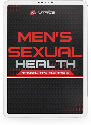 Men’s Sexual Health